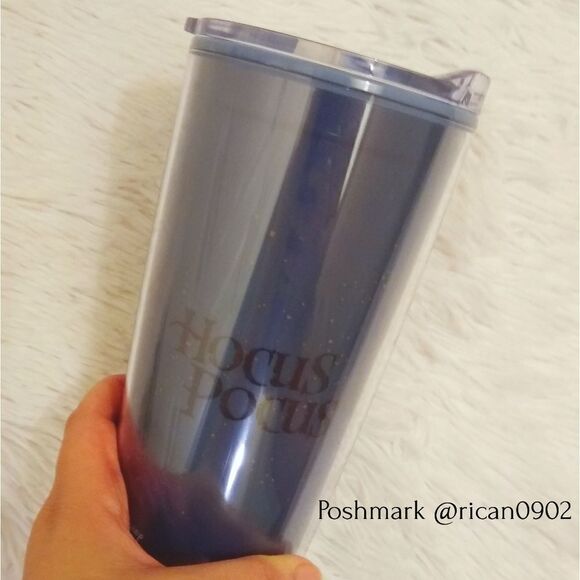 Disney Hocus Pocus Kitchen Bundle - Picture 3 of 5